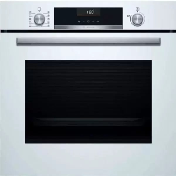 Духовой шкаф Bosch HBA5360W0 в Ростове-на-Дону Духовой шкаф Bosch HBA5360W0 в Ростове-на-Дону