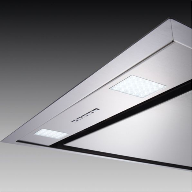 Вытяжка Falmec STELLA ISOLA 90 STAINLESS STEEL фото 3 в Ростове-на-Дону Вытяжка Falmec STELLA ISOLA 90 STAINLESS STEEL фото 3 в Ростове-на-Дону