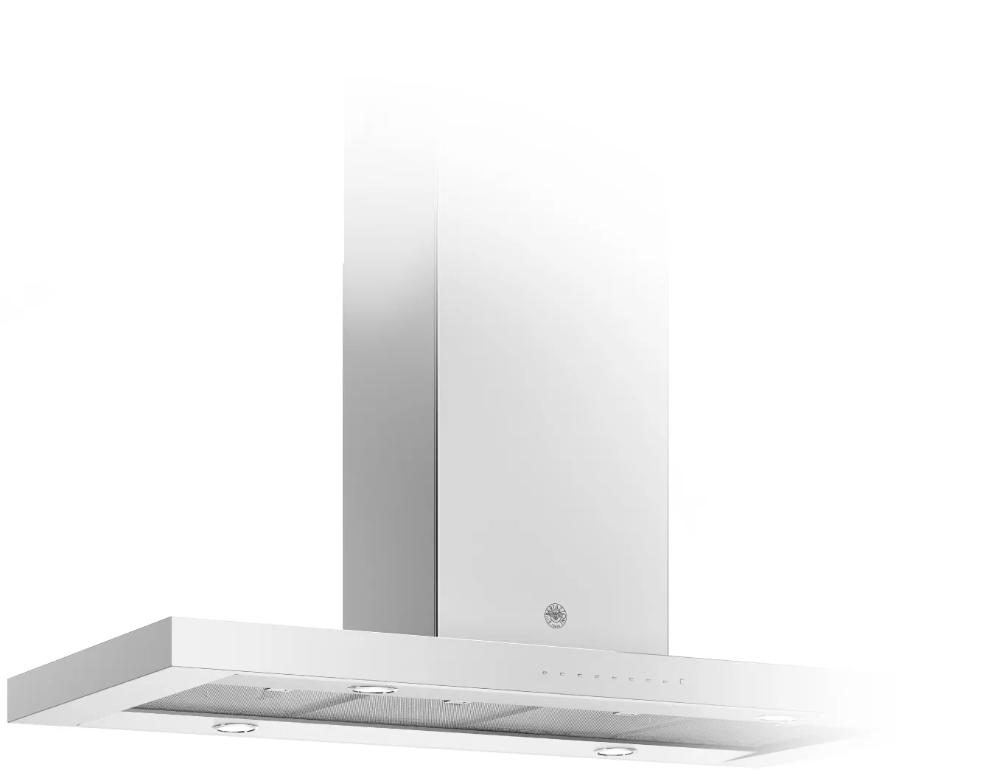 Вытяжка Bertazzoni KTI120PRO1XA фото 3 в Ростове-на-Дону Вытяжка Bertazzoni KTI120PRO1XA фото 3 в Ростове-на-Дону
