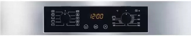Духовой шкаф Miele H 4710 B фото 2 в Ростове-на-Дону