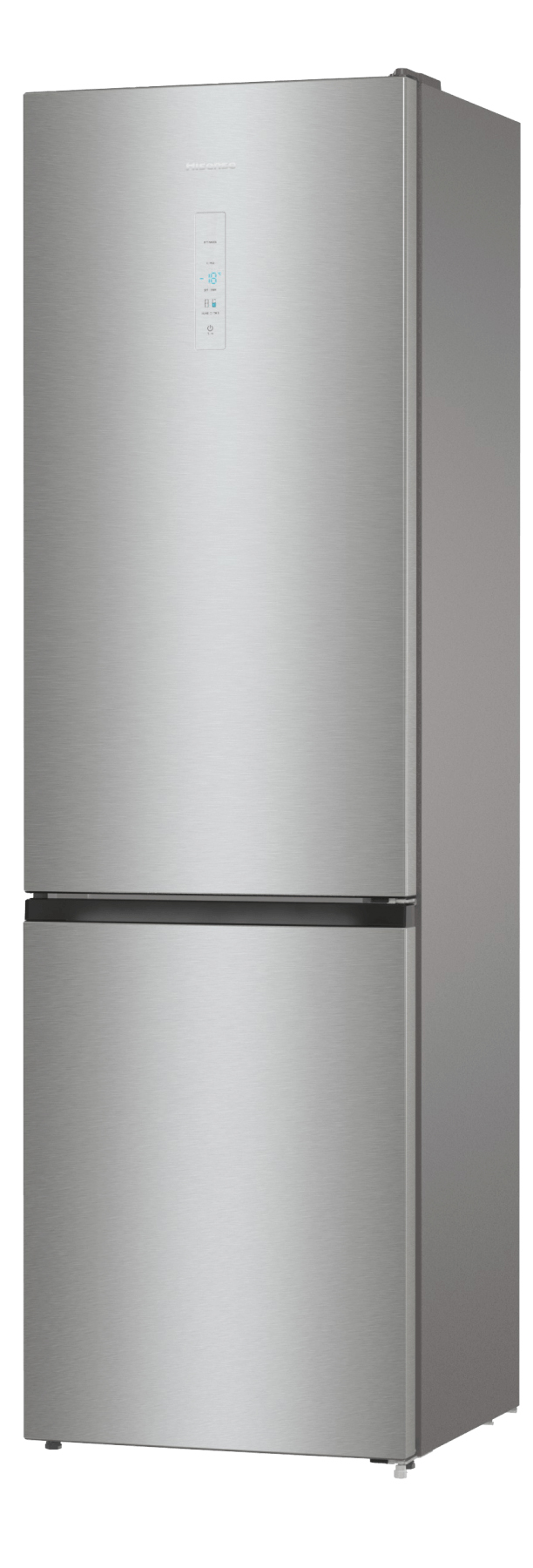 Холодильник Hisense RB434N4BC2 фото 4 в Ростове-на-Дону