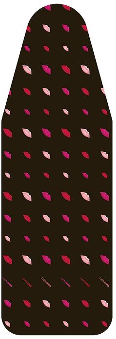 Гладильная доска LauraStar COMFORTBOARD BLACK COVER LIPS фото 2 в Ростове-на-Дону Гладильная доска LauraStar COMFORTBOARD BLACK COVER LIPS фото 2 в Ростове-на-Дону