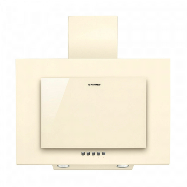 Вытяжка Maunfeld Tower C 50 Beige в Ростове-на-Дону