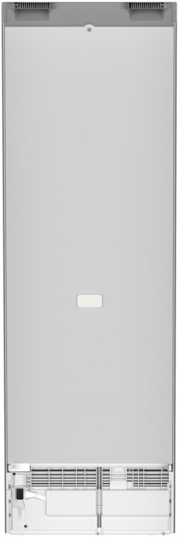 Холодильник Liebherr SRBsdd5250 фото 9 в Ростове-на-Дону