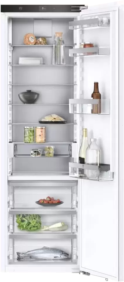Встраиваемый холодильник V-ZUG Cooler V4000 178K CO4T-51121 фото 1 в Ростове-на-Дону