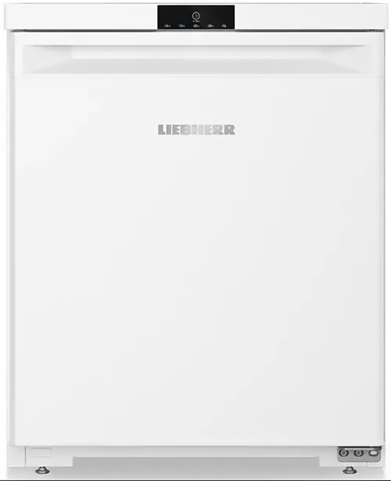 Морозильник Liebherr Fe 1003-20 001 фото 1 в Ростове-на-Дону