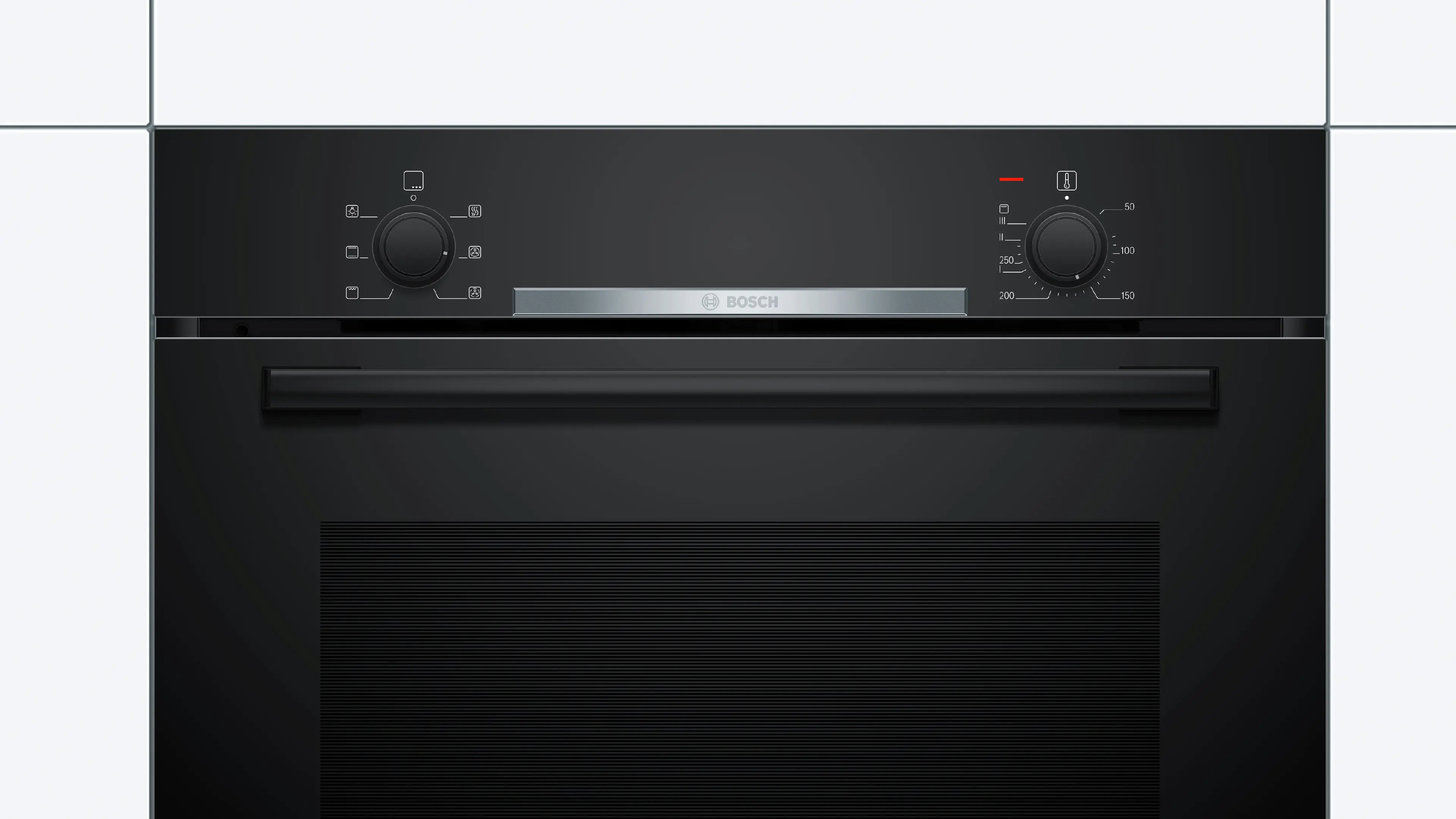 Духовой шкаф Bosch HBA530BB0S фото 2 в Ростове-на-Дону Духовой шкаф Bosch HBA530BB0S фото 2 в Ростове-на-Дону
