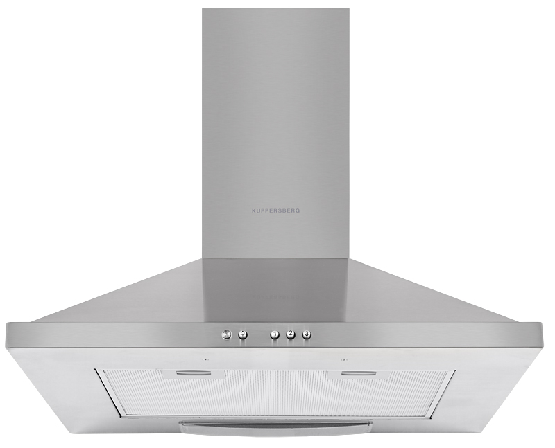 Вытяжка Kuppersberg T 601 X фото 1 в Ростове-на-Дону