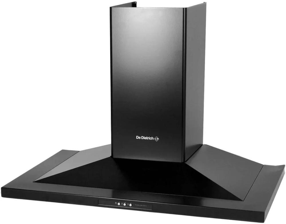 Вытяжка De Dietrich DHD519BE1 фото 1 в Ростове-на-Дону Вытяжка De Dietrich DHD519BE1 фото 1 в Ростове-на-Дону