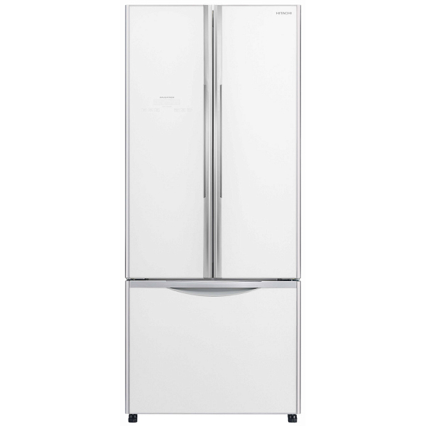 Холодильник Hitachi R-WB482PU2GPW в Ростове-на-Дону