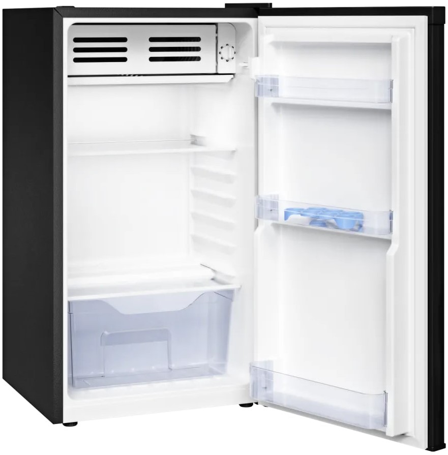 Холодильник Kuppersberg RFT 85 B фото 3 в Ростове-на-Дону Холодильник Kuppersberg RFT 85 B фото 3 в Ростове-на-Дону