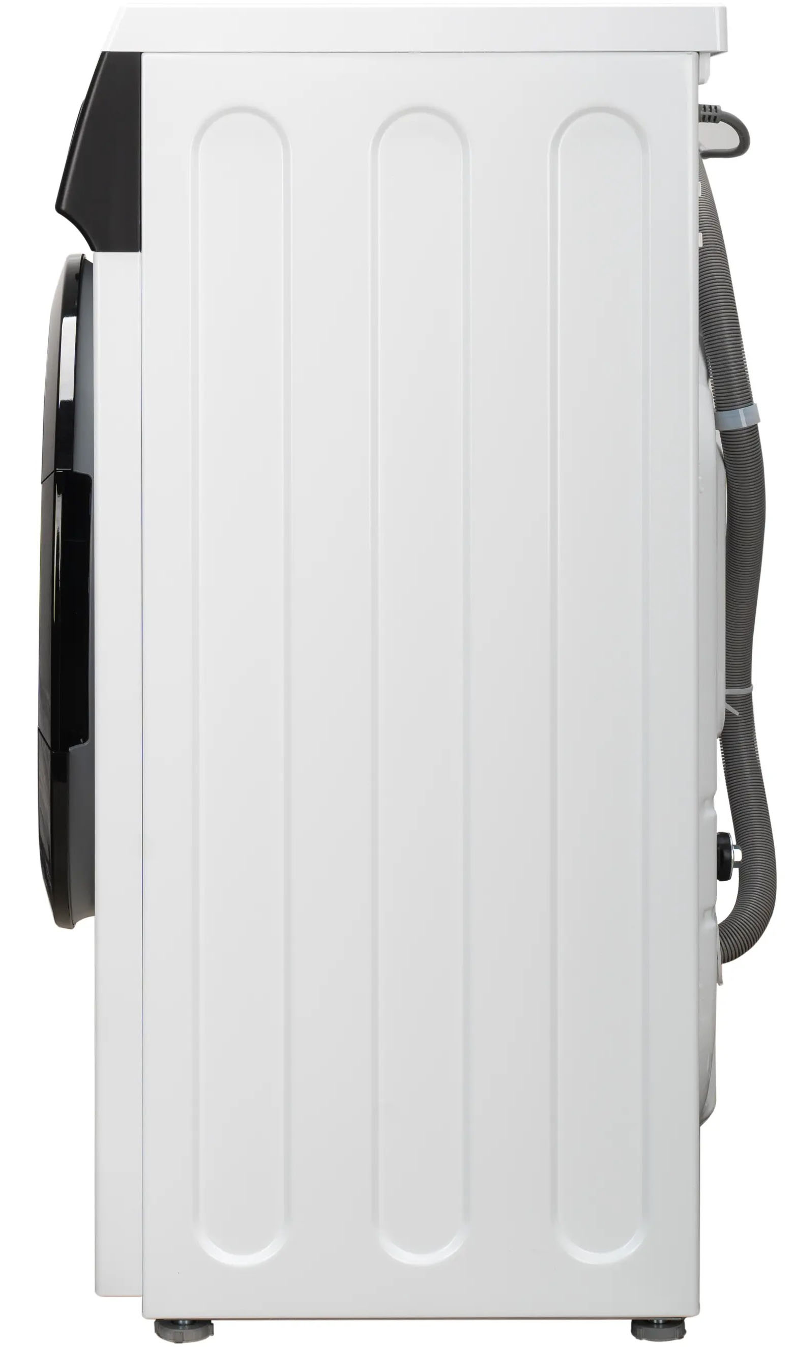 Стиральная машина DeLonghi CAMILLA L 614 V фото 4 в Ростове-на-Дону