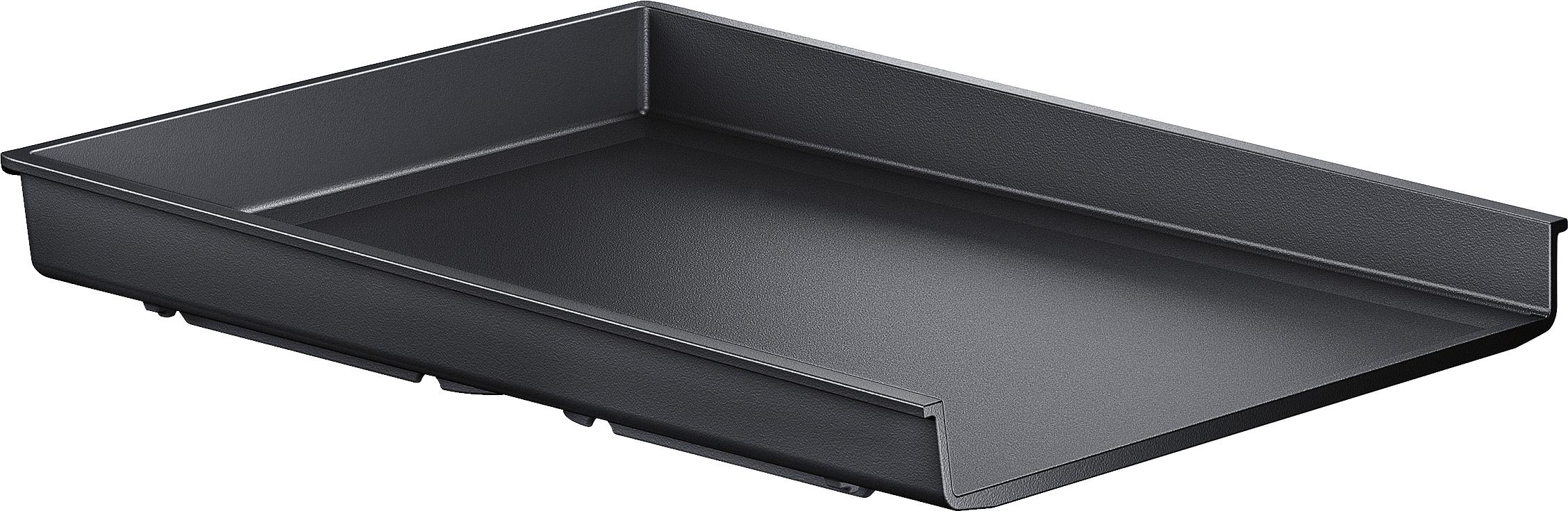 Противень Gaggenau VA461001 в Ростове-на-Дону Противень Gaggenau VA461001 в Ростове-на-Дону