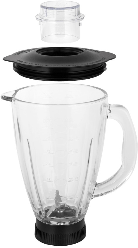 Кухонный комбайн Maunfeld MF-435WH PRO фото 9 в Ростове-на-Дону