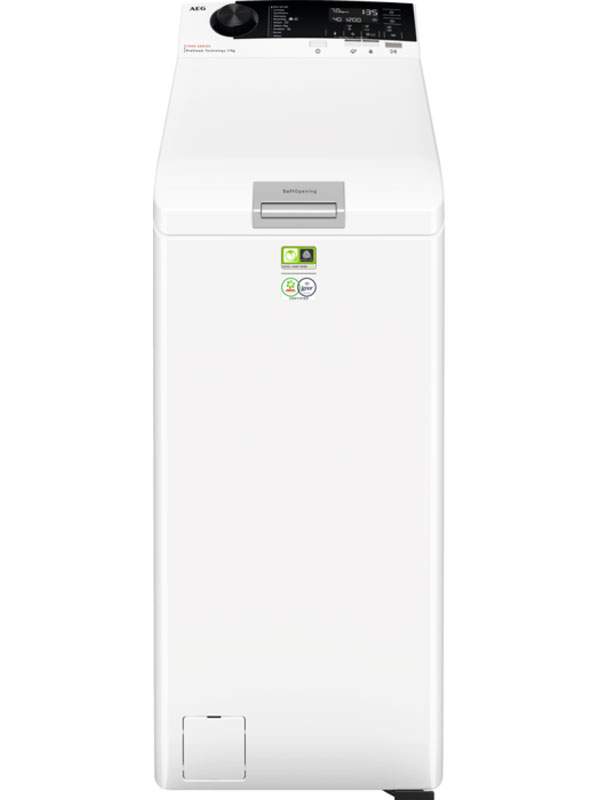 Стиральная машина AEG LTR7E273E фото 1 в Ростове-на-Дону