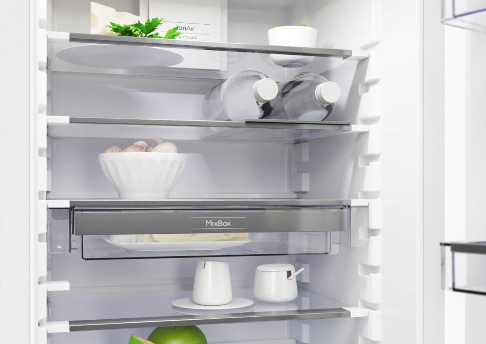 Встраиваемый холодильник Gorenje GDR5182A1 фото 7 в Ростове-на-Дону