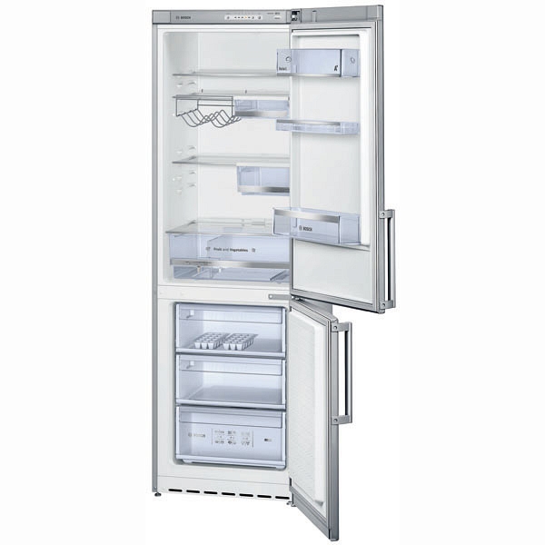 Холодильник Bosch KGV 36XL20 R фото 1 в Ростове-на-Дону