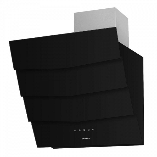 Вытяжка Maunfeld Manchester 60 Glass Black в Ростове-на-Дону Вытяжка Maunfeld Manchester 60 Glass Black в Ростове-на-Дону