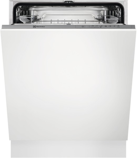 Встраиваемая посудомоечная машина Electrolux EDA917102L фото 1 в Ростове-на-Дону Встраиваемая посудомоечная машина Electrolux EDA917102L фото 1 в Ростове-на-Дону
