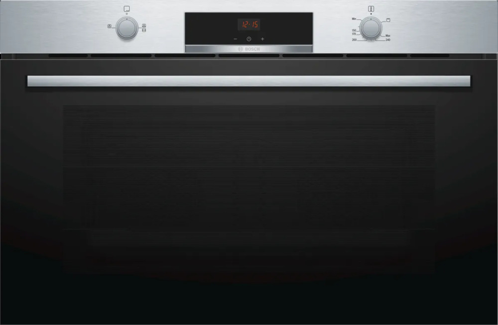 Духовой шкаф Bosch VGD553FB0 фото 1 в Ростове-на-Дону