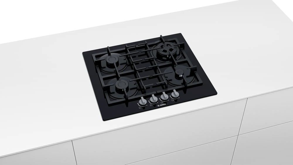 Варочная панель Bosch PNH6B6B90 фото 6 в Ростове-на-Дону
