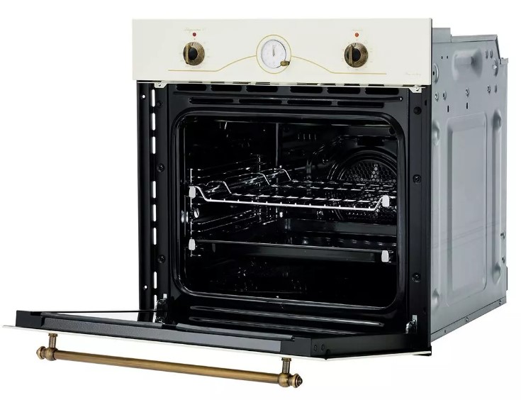 Духовой шкаф De’Longhi CM 6 BOV фото 3 в Ростове-на-Дону Духовой шкаф De’Longhi CM 6 BOV фото 3 в Ростове-на-Дону