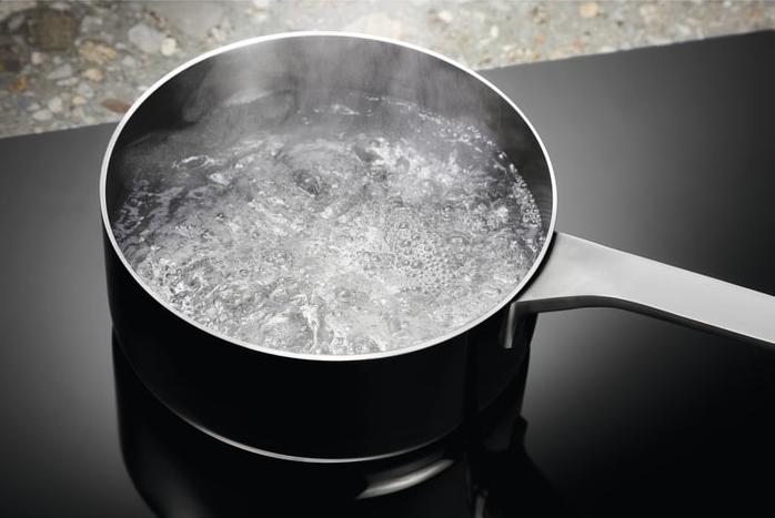Варочная панель Electrolux EIP 6446 фото 10 в Ростове-на-Дону