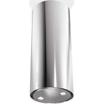 Вытяжка Faber CYLINDRA ISOLA EV8 X A37 в Ростове-на-Дону Вытяжка Faber CYLINDRA ISOLA EV8 X A37 в Ростове-на-Дону