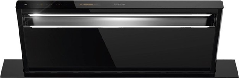 Встраиваемая в столешницу вытяжка Miele DAD 4941 Levantar фото 1 в Ростове-на-Дону