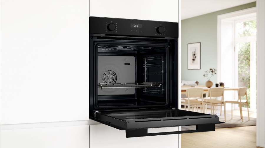 Духовой шкаф Bosch HJA737BA0 фото 5 в Ростове-на-Дону