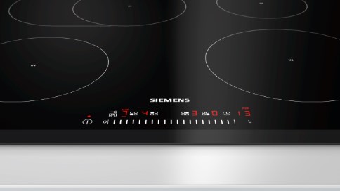 Варочная панель Siemens EH651FFB1E фото 2 в Ростове-на-Дону