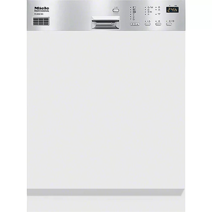 Встраиваемая посудомоечная машина Miele PG 8052 SCi D в Ростове-на-Дону Встраиваемая посудомоечная машина Miele PG 8052 SCi D в Ростове-на-Дону