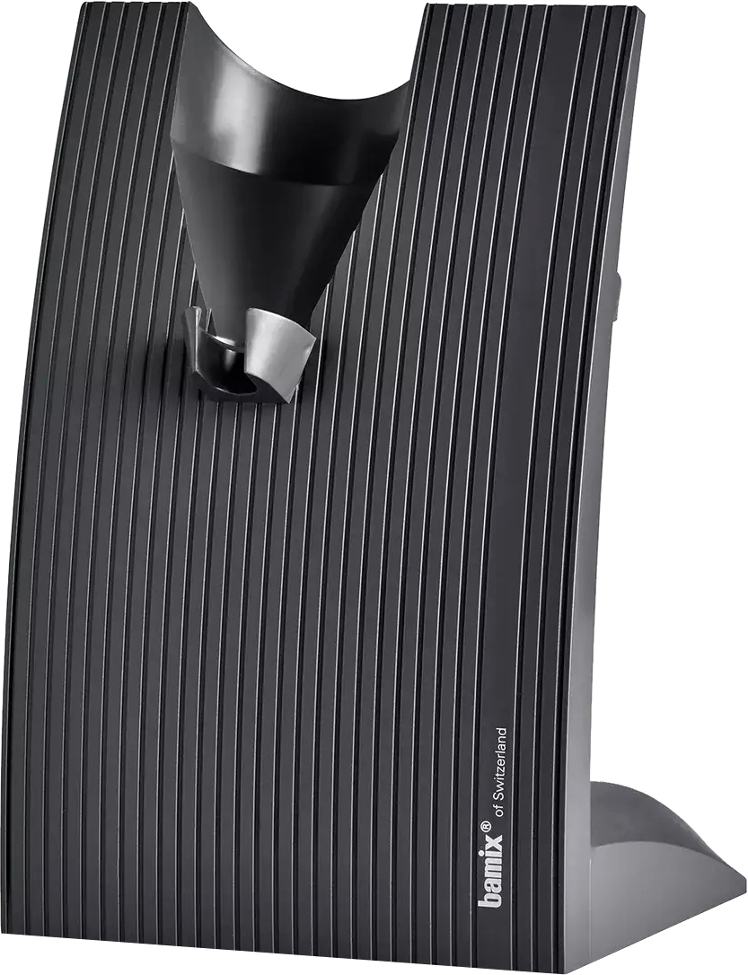 Блендер BAMIX SuperBox M200 Black фото 3 в Ростове-на-Дону Блендер BAMIX SuperBox M200 Black фото 3 в Ростове-на-Дону