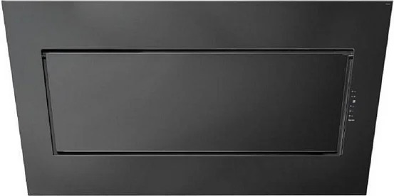 Вытяжка Falmec QUASAR GLASS GRAY 90 фото 1 в Ростове-на-Дону