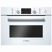 Духовой шкаф Bosch HBC 84K523 в Ростове-на-Дону Духовой шкаф Bosch HBC 84K523 в Ростове-на-Дону
