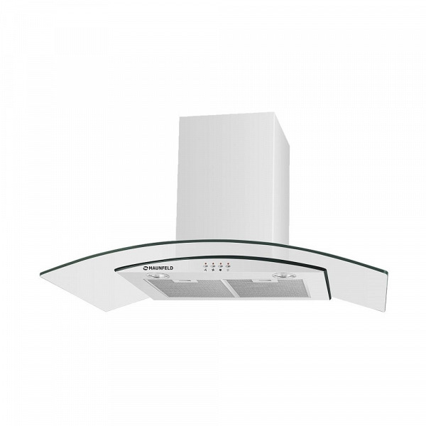 Вытяжка Maunfeld ANCONA PLUS 90 WHITE GLASS Transparent в Ростове-на-Дону Вытяжка Maunfeld ANCONA PLUS 90 WHITE GLASS Transparent в Ростове-на-Дону