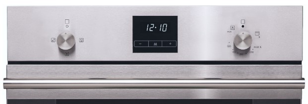 Духовой шкаф Korting OGG 771 CFX фото 2 в Ростове-на-Дону