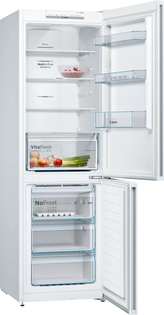Холодильник Bosch KGN36NW21R фото 2 в Ростове-на-Дону