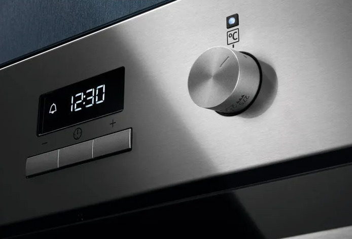 Духовой шкаф Electrolux KOF3C70X фото 2 в Ростове-на-Дону