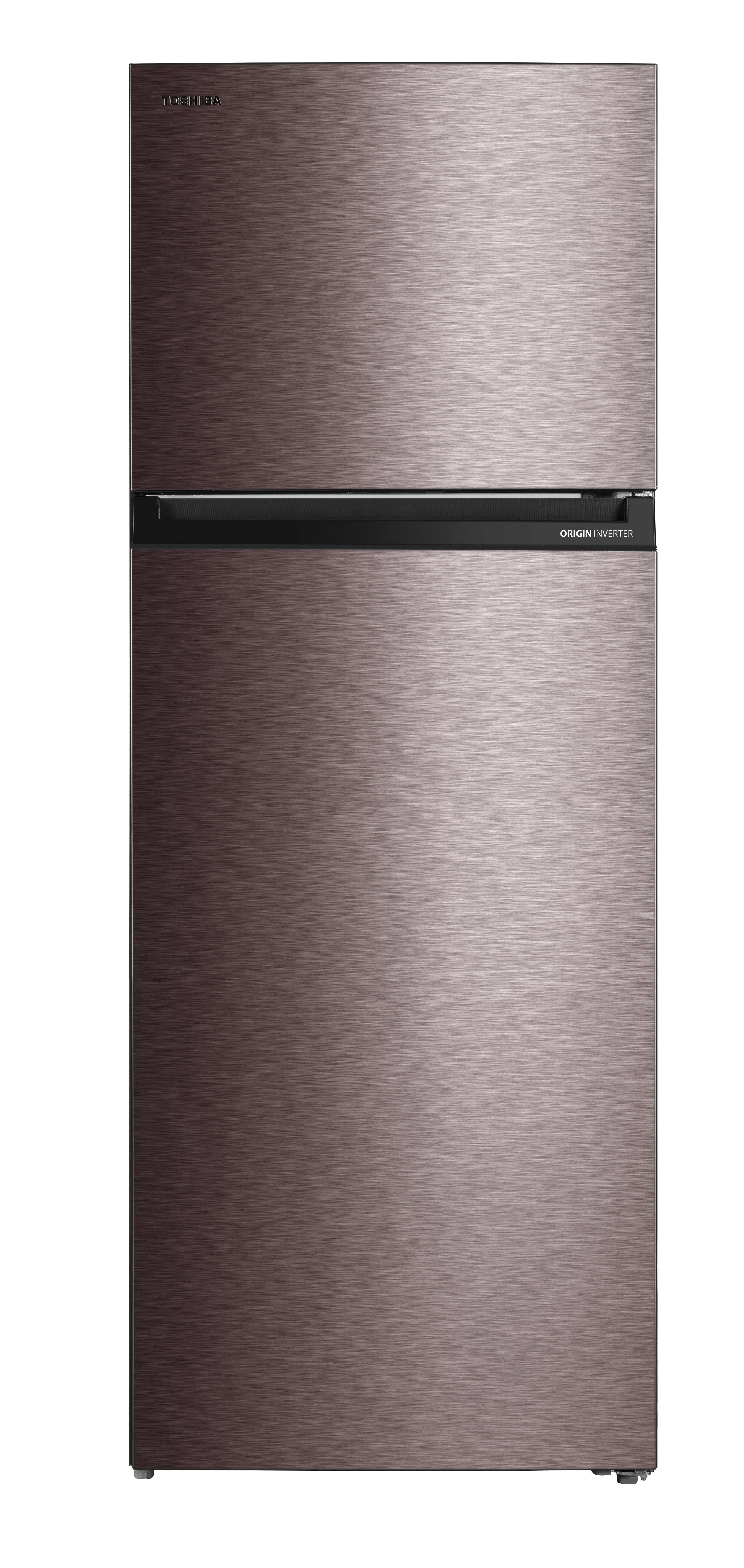 Холодильник Toshiba GR-RT624WE-PMJ(37) фото 9 в Ростове-на-Дону