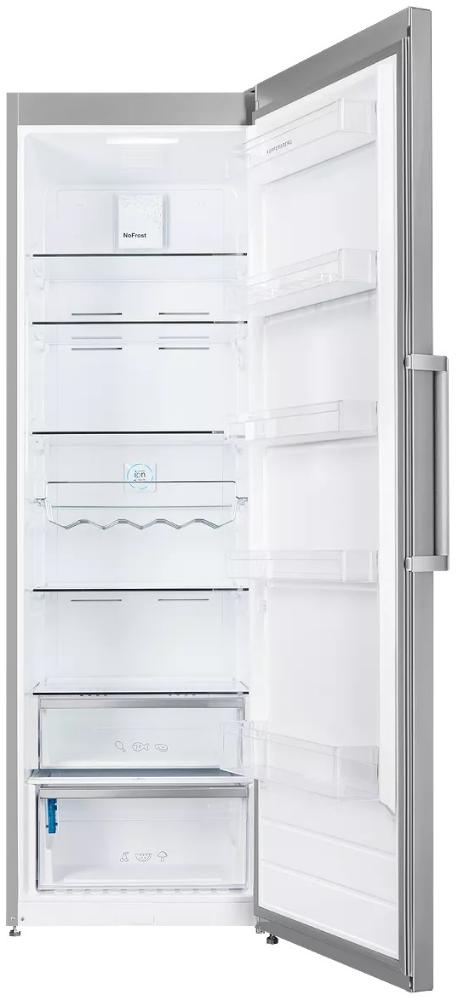 Холодильник Kuppersberg NRS 186 X фото 3 в Ростове-на-Дону