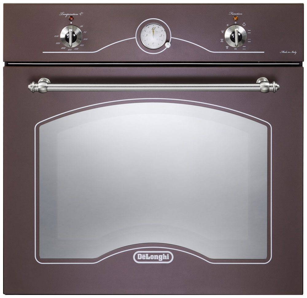 Духовой шкаф De’Longhi CM 6 RF в Ростове-на-Дону