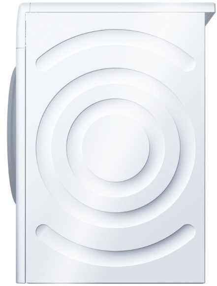 Сушильная машина Bosch WTH85200OE фото 3 в Ростове-на-Дону