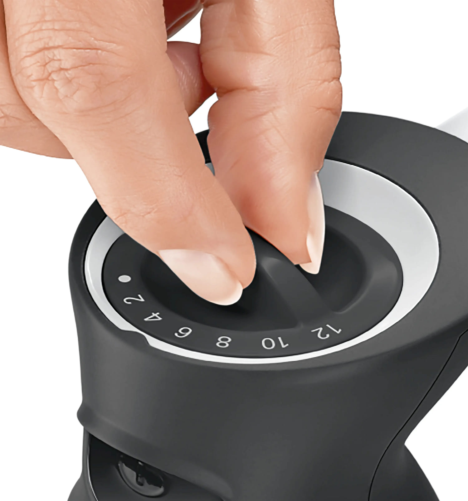 Блендер Bosch  MS6CA4150 фото 7 в Ростове-на-Дону