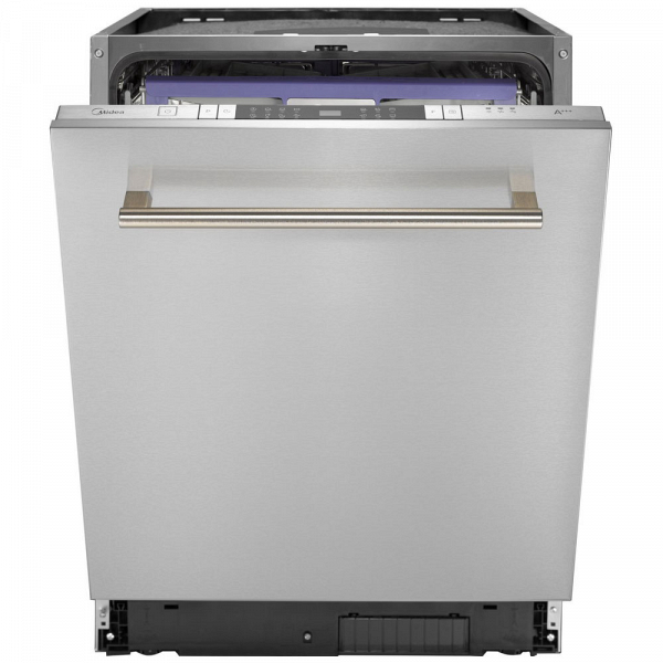 Встраиваемая посудомоечная машина Midea MID 60S900 в Ростове-на-Дону Встраиваемая посудомоечная машина Midea MID 60S900 в Ростове-на-Дону