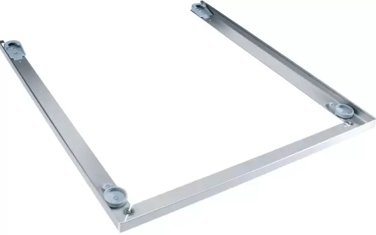 Монтажный комплект Miele APCL 001 в Ростове-на-Дону Монтажный комплект Miele APCL 001 в Ростове-на-Дону