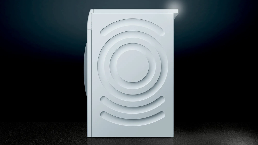 Стиральная машина Bosch WNA14400BY фото 6 в Ростове-на-Дону