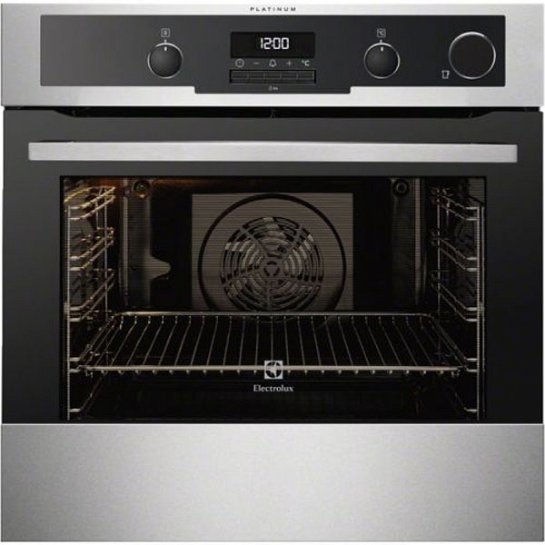 Духовой шкаф Electrolux OPEC6631X в Ростове-на-Дону Духовой шкаф Electrolux OPEC6631X в Ростове-на-Дону