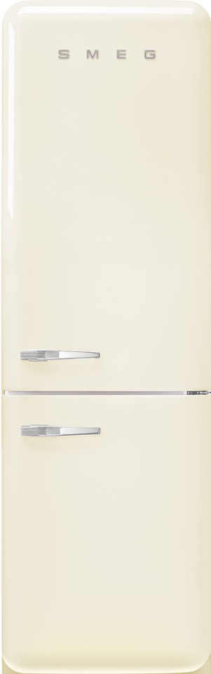 Холодильник Smeg FAB32RCR5 фото 1 в Ростове-на-Дону