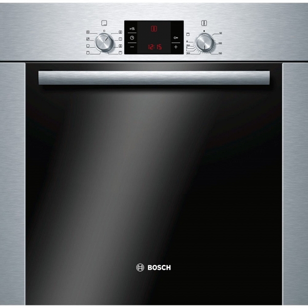 Духовой шкаф Bosch HBA 23B252E фото 1 в Ростове-на-Дону